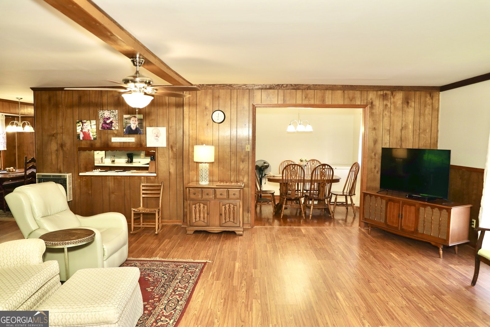 158 Hart Rd. Jenkinsburg - Photo 13
