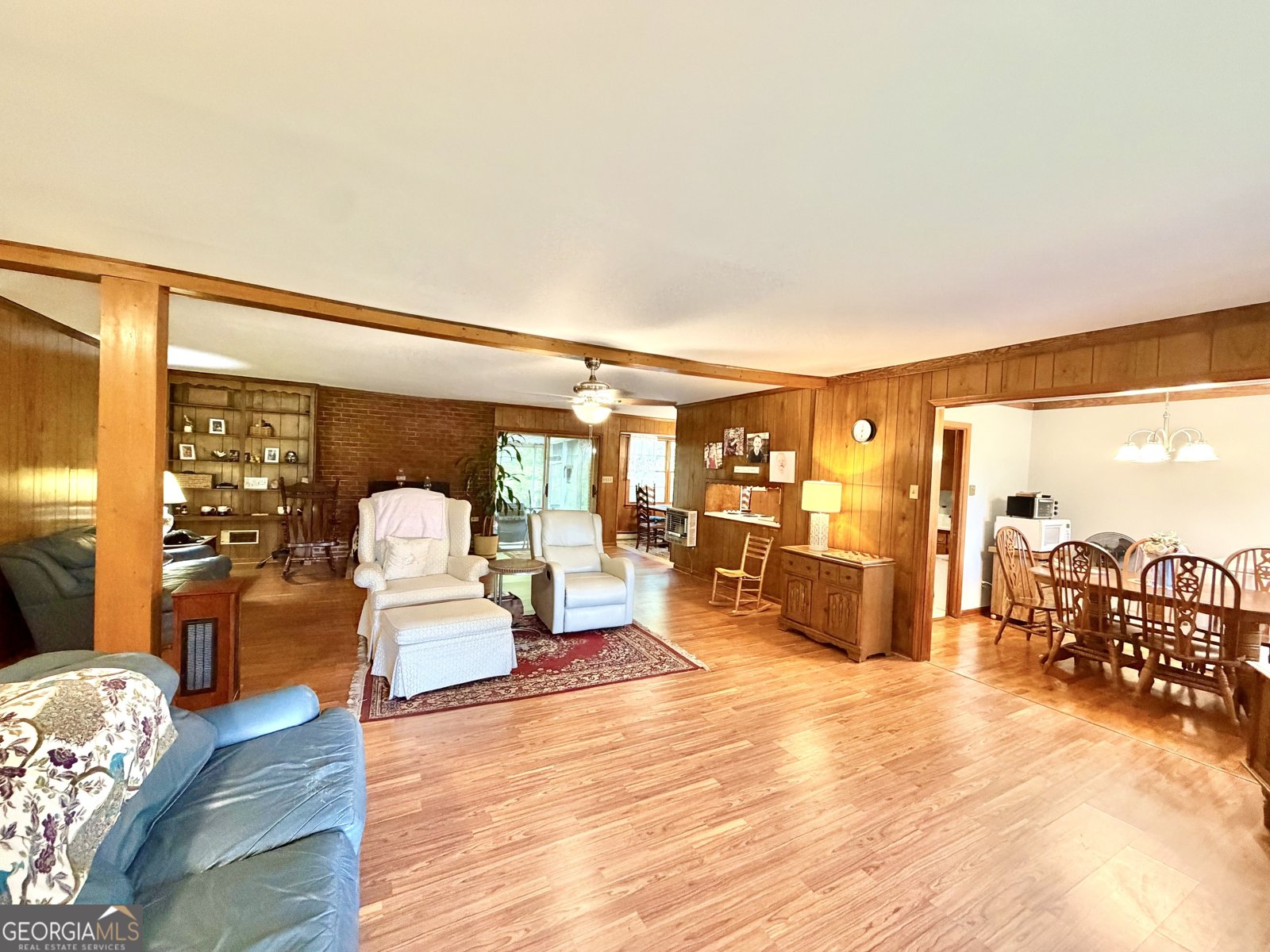 158 Hart Rd. Jenkinsburg - Photo 15