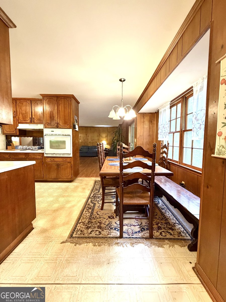 158 Hart Rd. Jenkinsburg - Photo 16