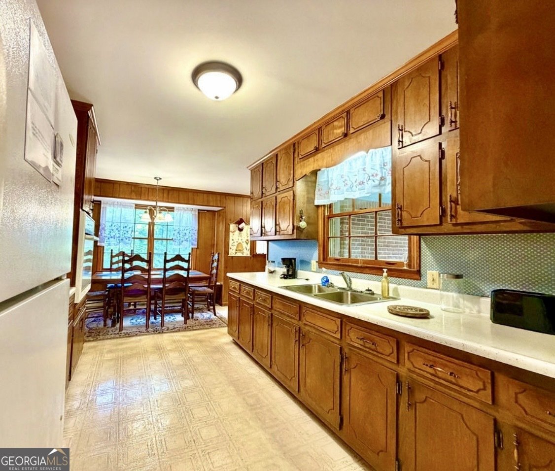 158 Hart Rd. Jenkinsburg - Photo 17