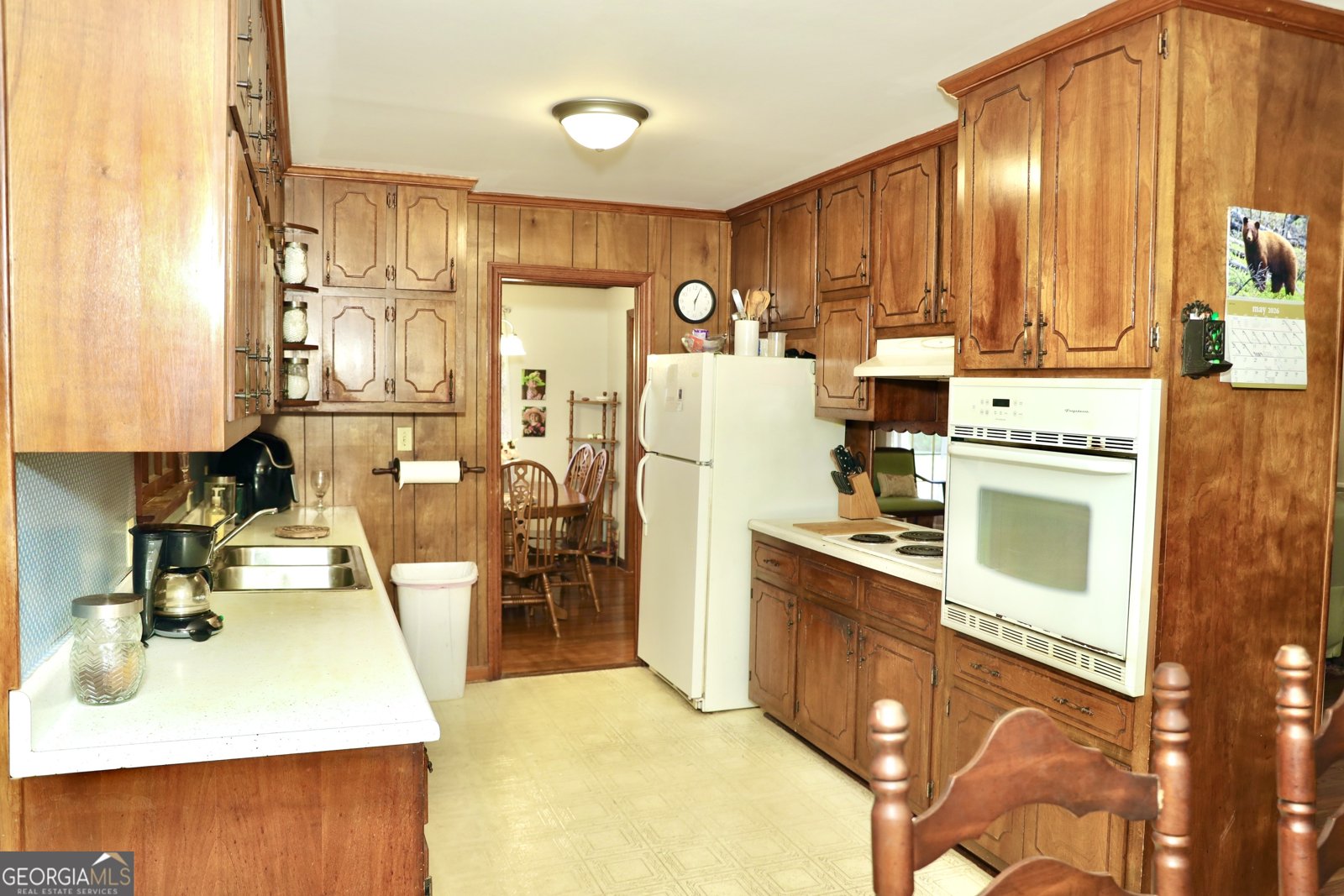 158 Hart Rd. Jenkinsburg - Photo 18