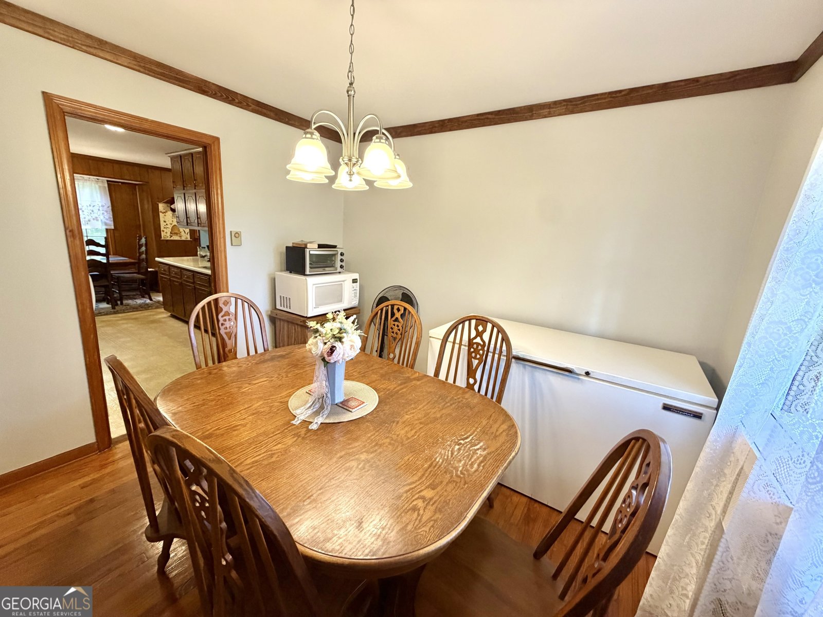 158 Hart Rd. Jenkinsburg - Photo 19