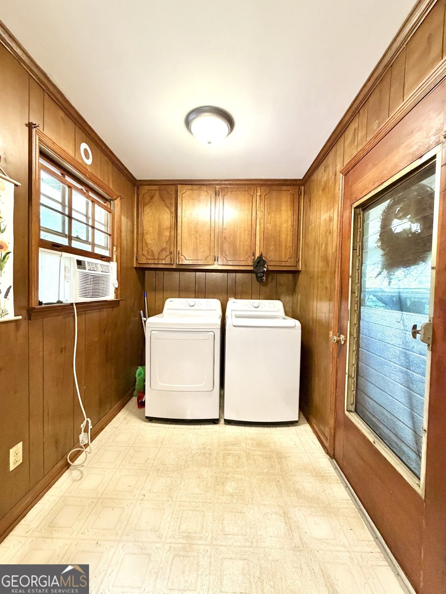 158 Hart Rd. Jenkinsburg - Photo 20