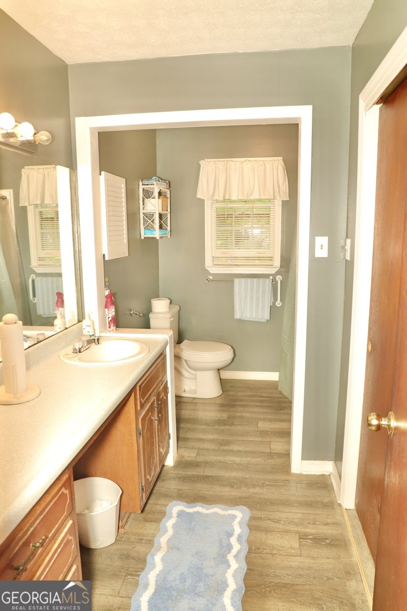 158 Hart Rd. Jenkinsburg - Photo 21