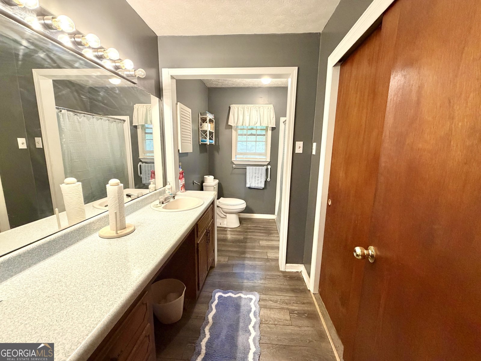 158 Hart Rd. Jenkinsburg - Photo 22