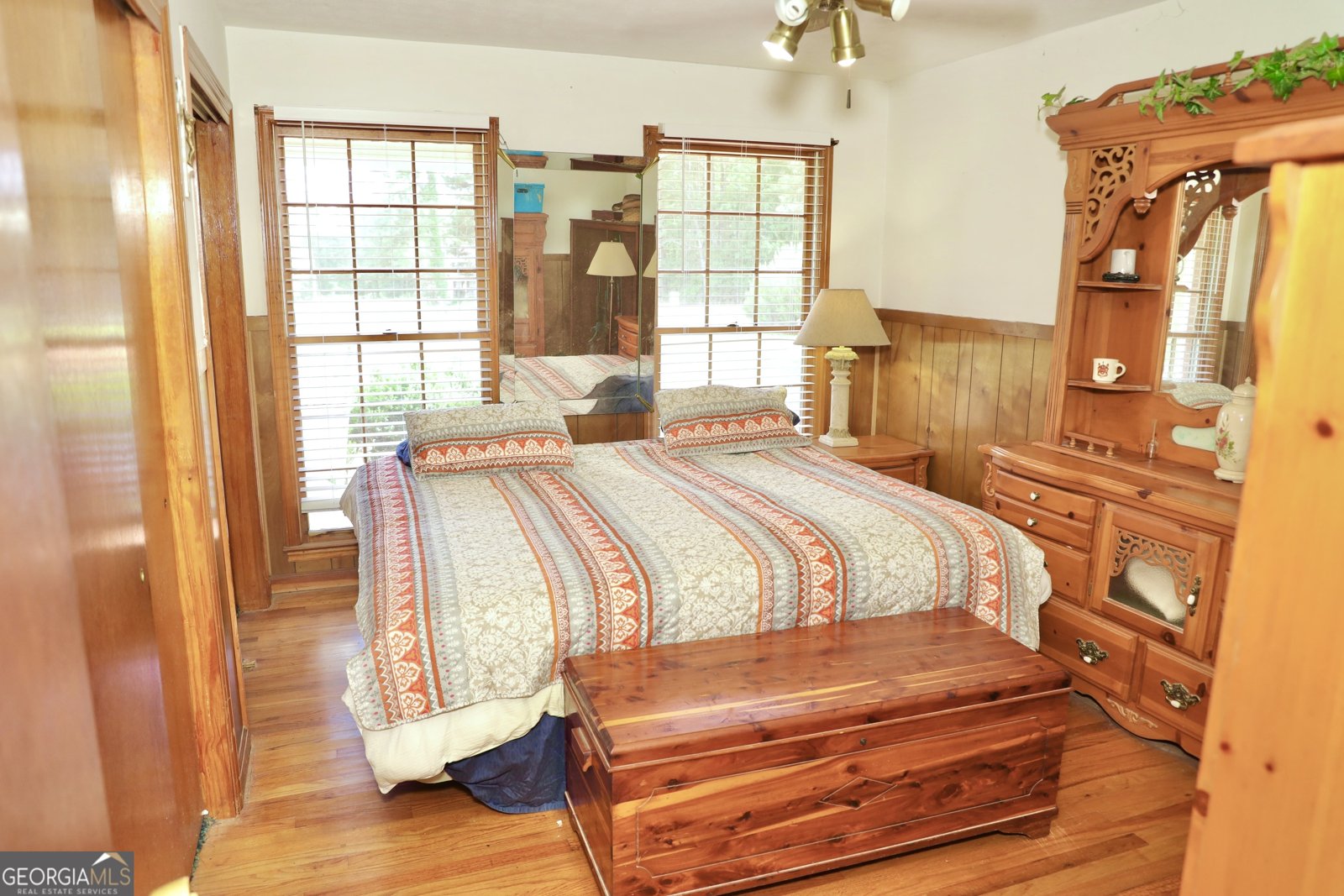 158 Hart Rd. Jenkinsburg - Photo 24