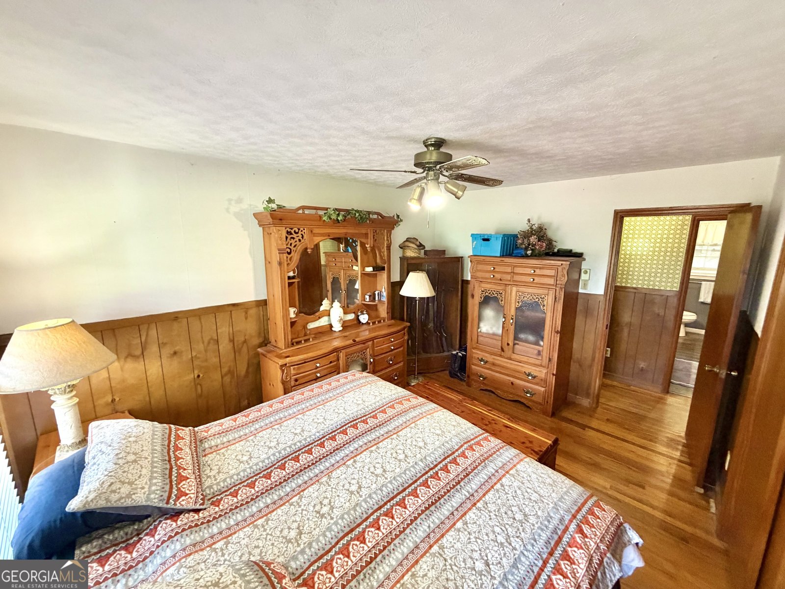 158 Hart Rd. Jenkinsburg - Photo 25