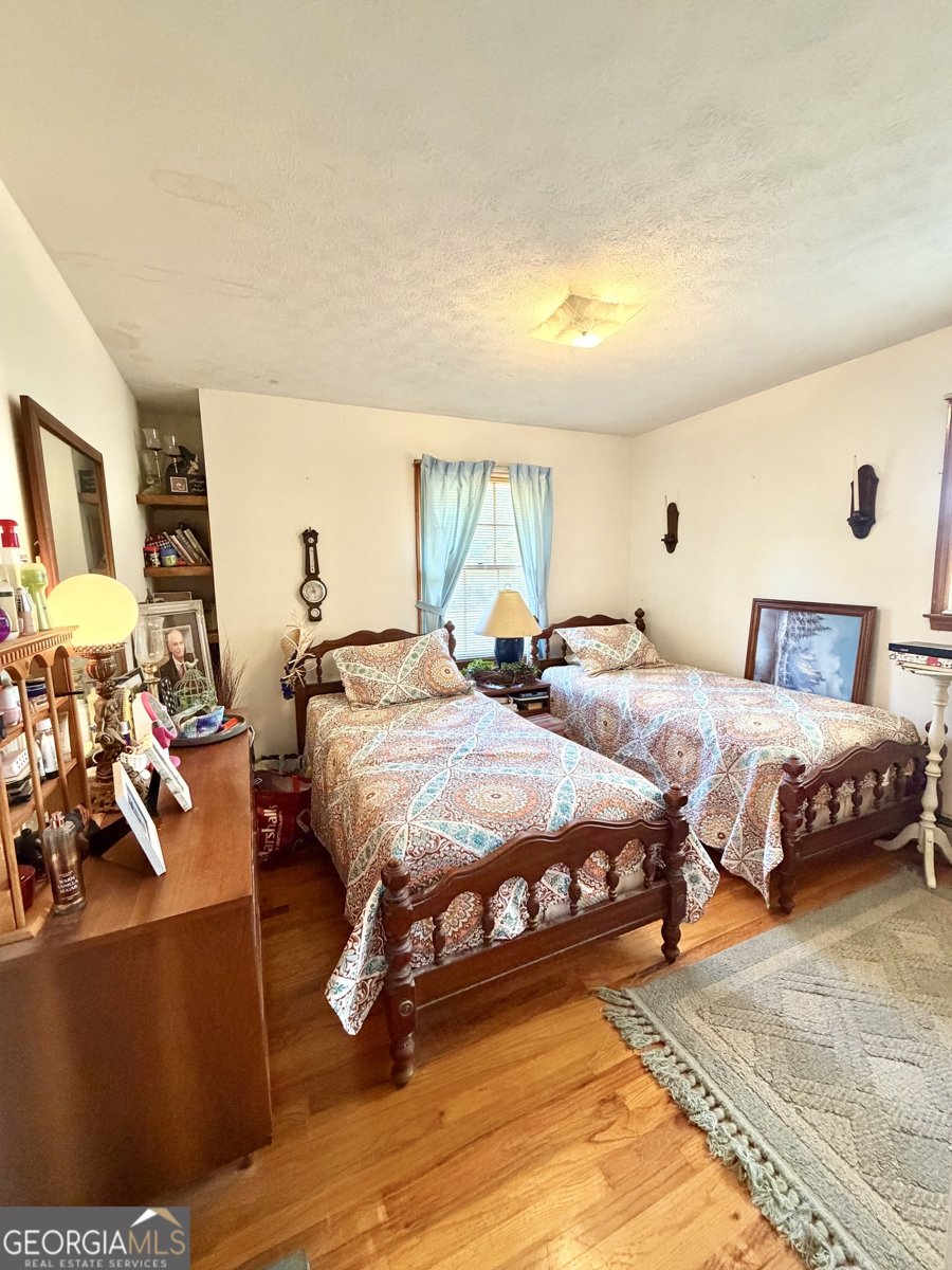 158 Hart Rd. Jenkinsburg - Photo 26