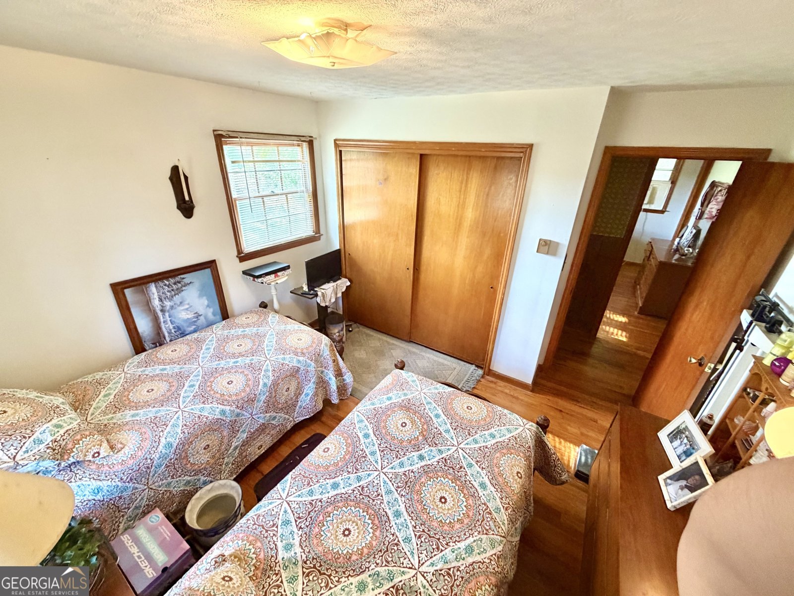 158 Hart Rd. Jenkinsburg - Photo 27