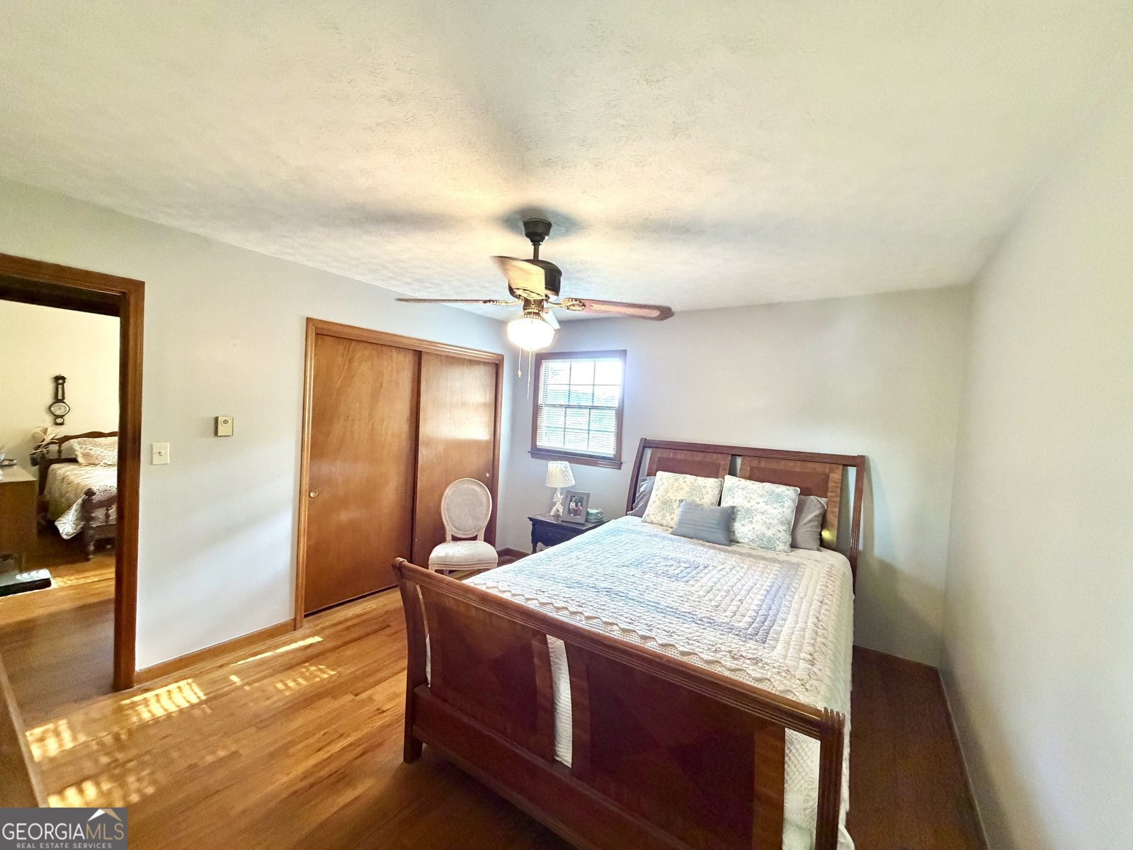 158 Hart Rd. Jenkinsburg - Photo 28