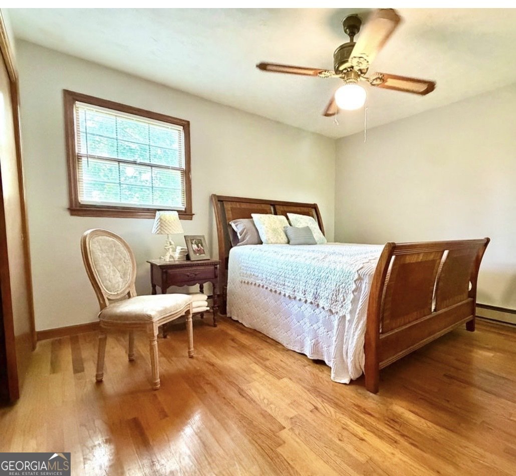 158 Hart Rd. Jenkinsburg - Photo 29