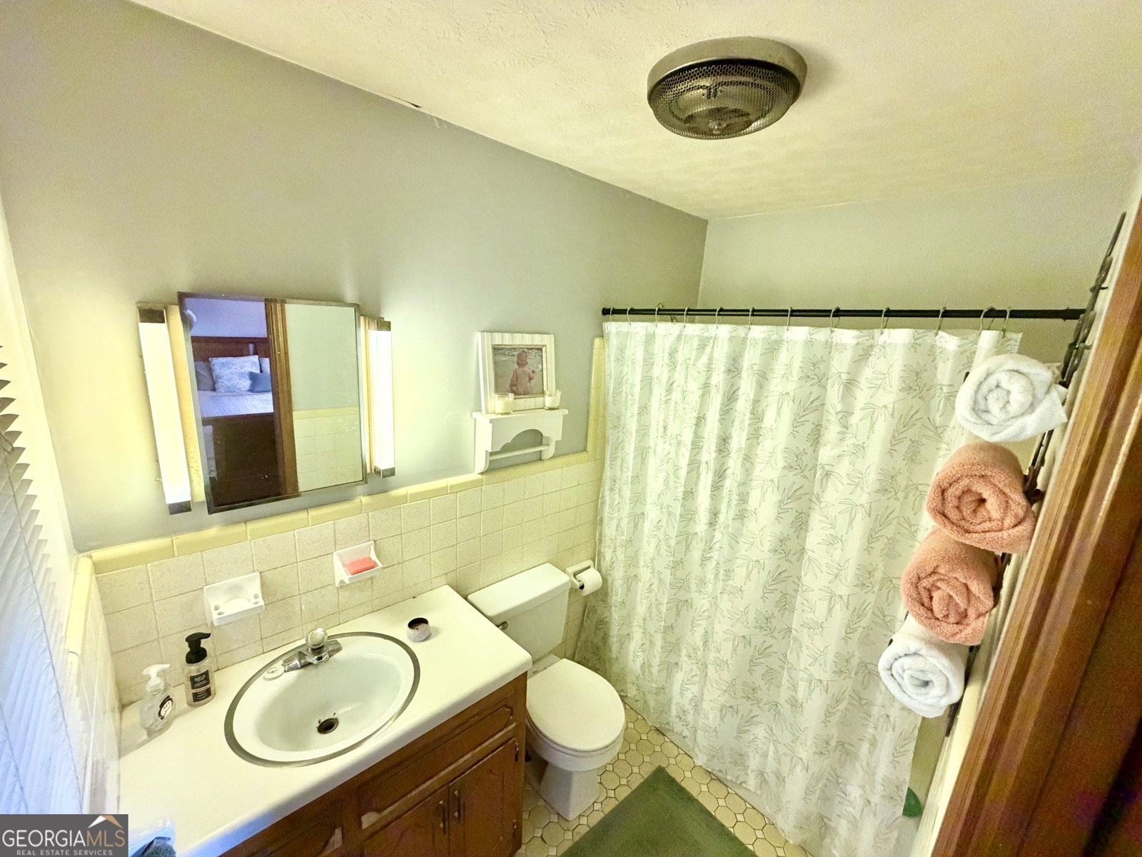 158 Hart Rd. Jenkinsburg - Photo 30