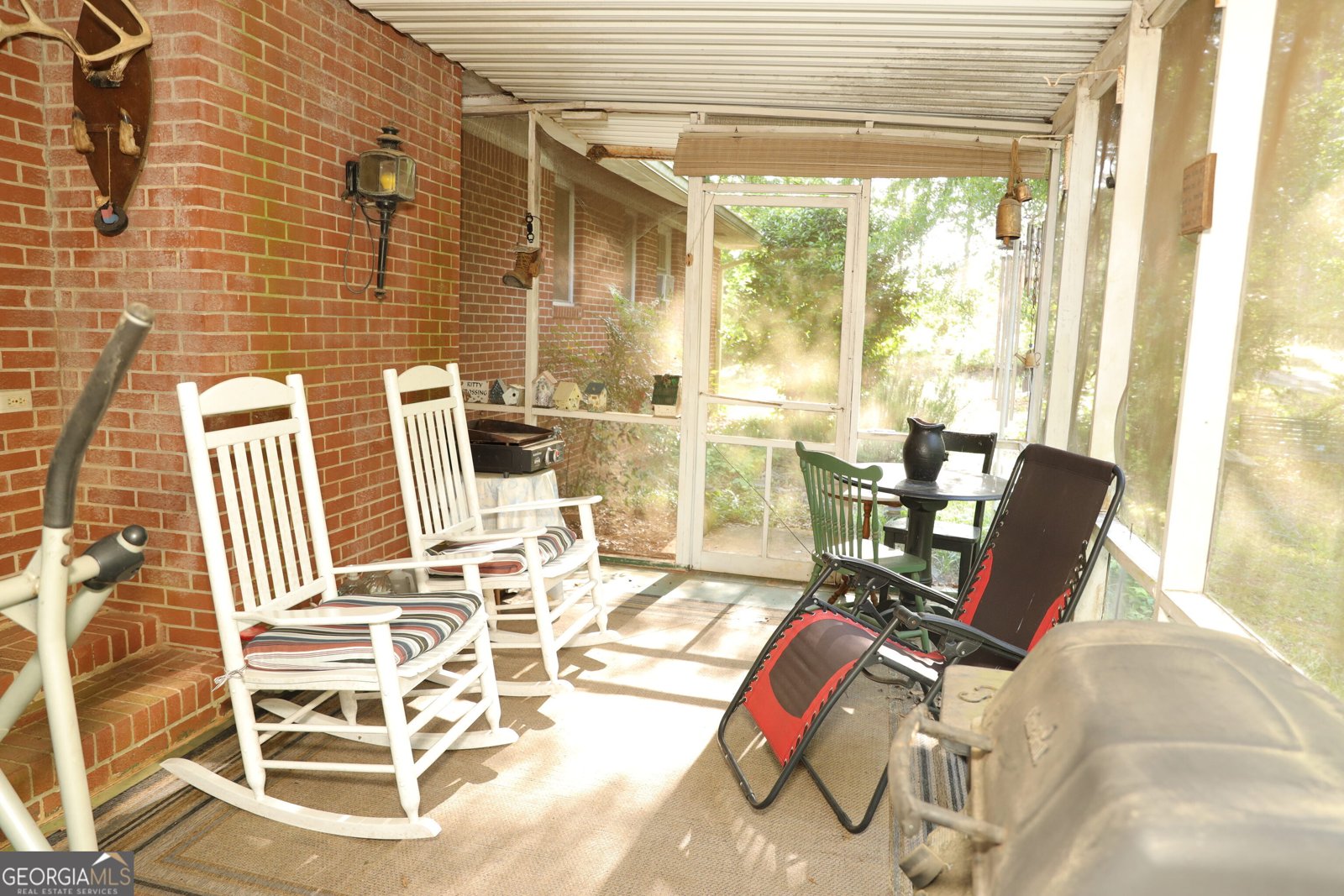 158 Hart Rd. Jenkinsburg - Photo 32