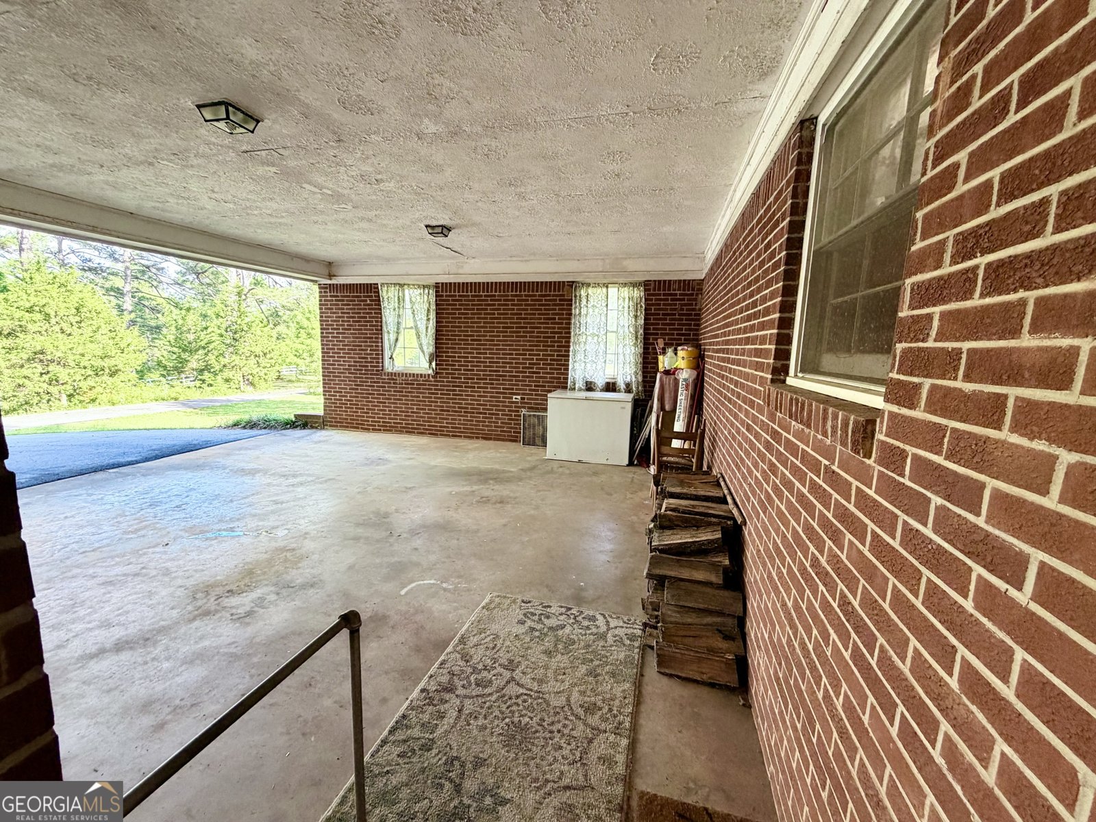 158 Hart Rd. Jenkinsburg - Photo 9