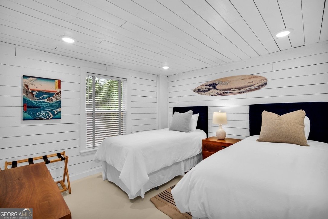 15 Izlar Avenue Tybee Island - Photo 10