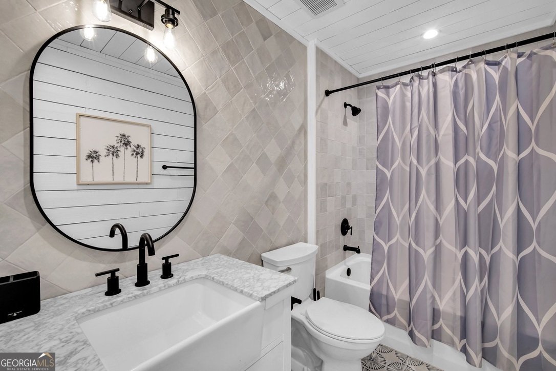 15 Izlar Avenue Tybee Island - Photo 18