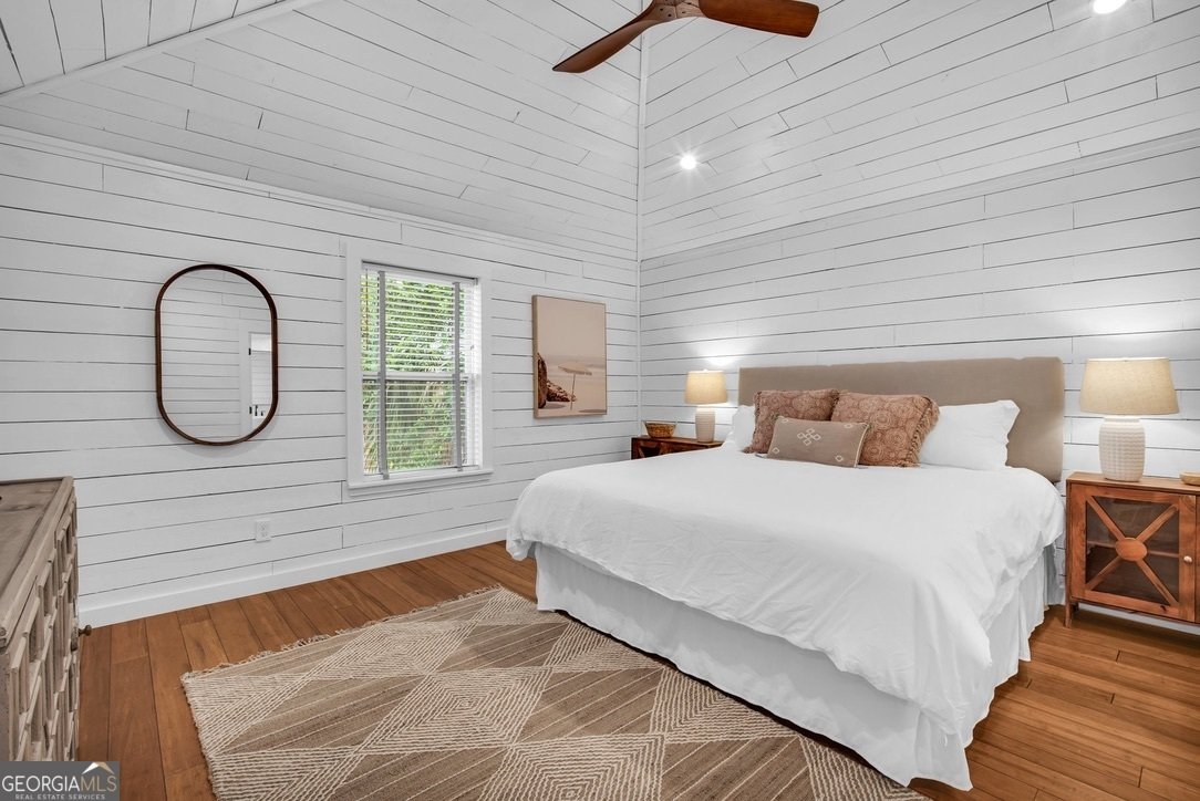 15 Izlar Avenue Tybee Island - Photo 19