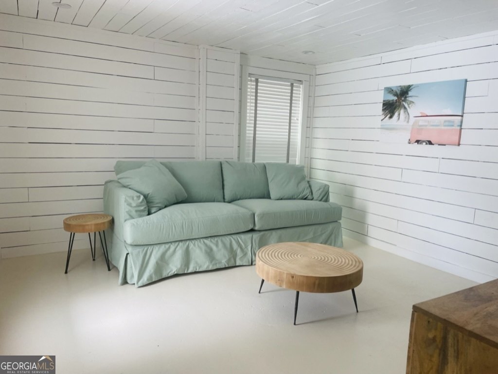 15 Izlar Avenue Tybee Island - Photo 24