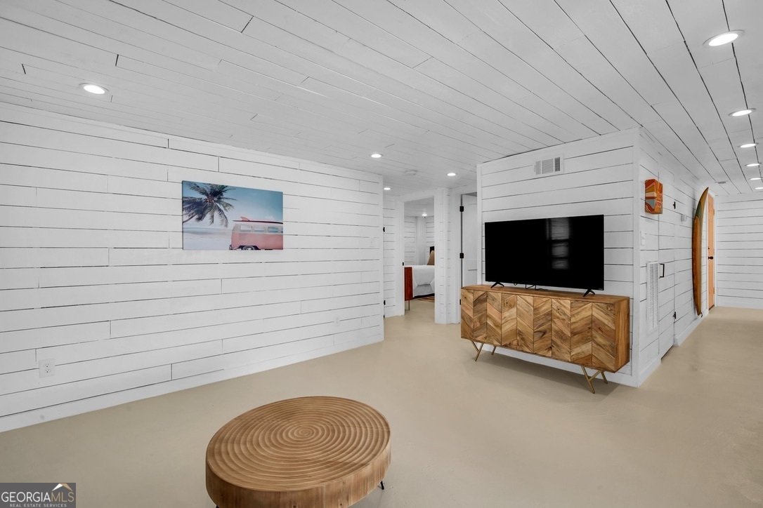 15 Izlar Avenue Tybee Island - Photo 7
