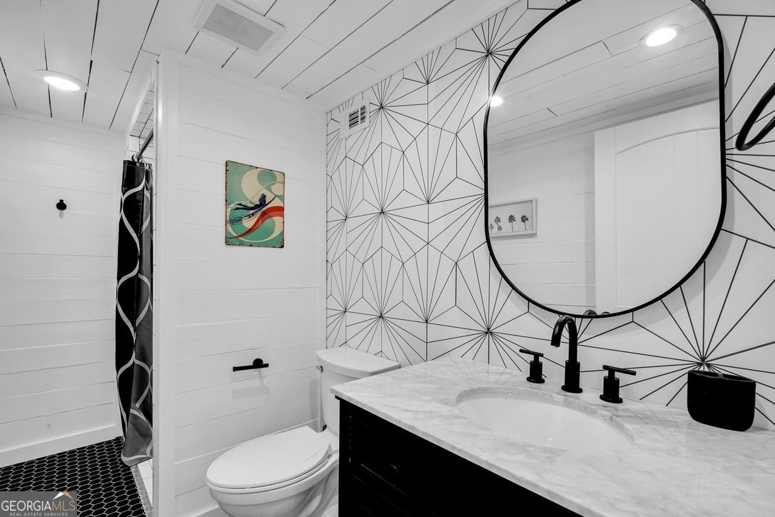 15 Izlar Avenue Tybee Island - Photo 9