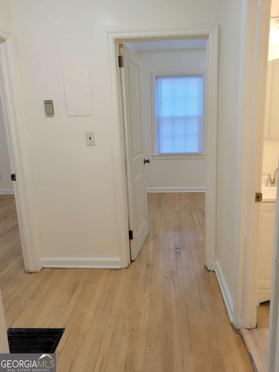 2085 Verbena Street Atlanta - Photo 10
