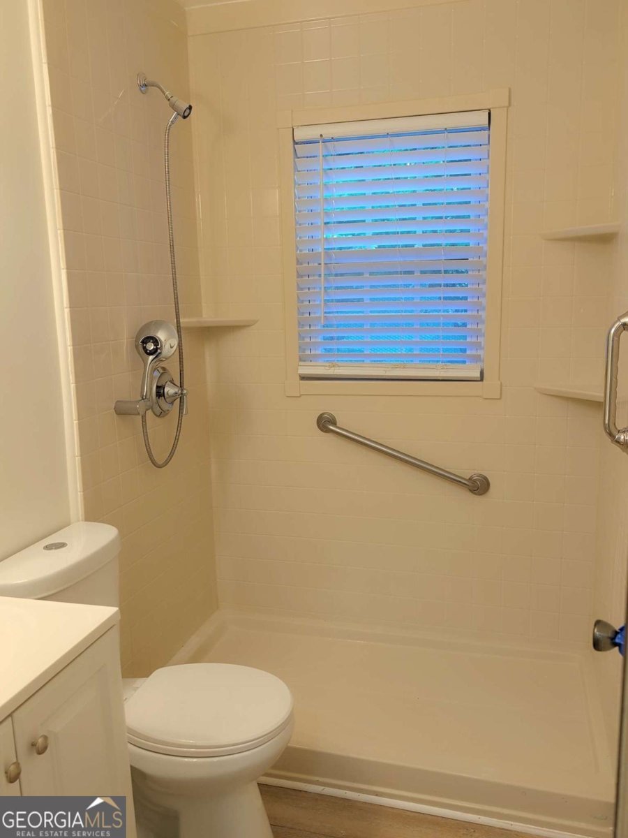 2085 Verbena Street Atlanta - Photo 11