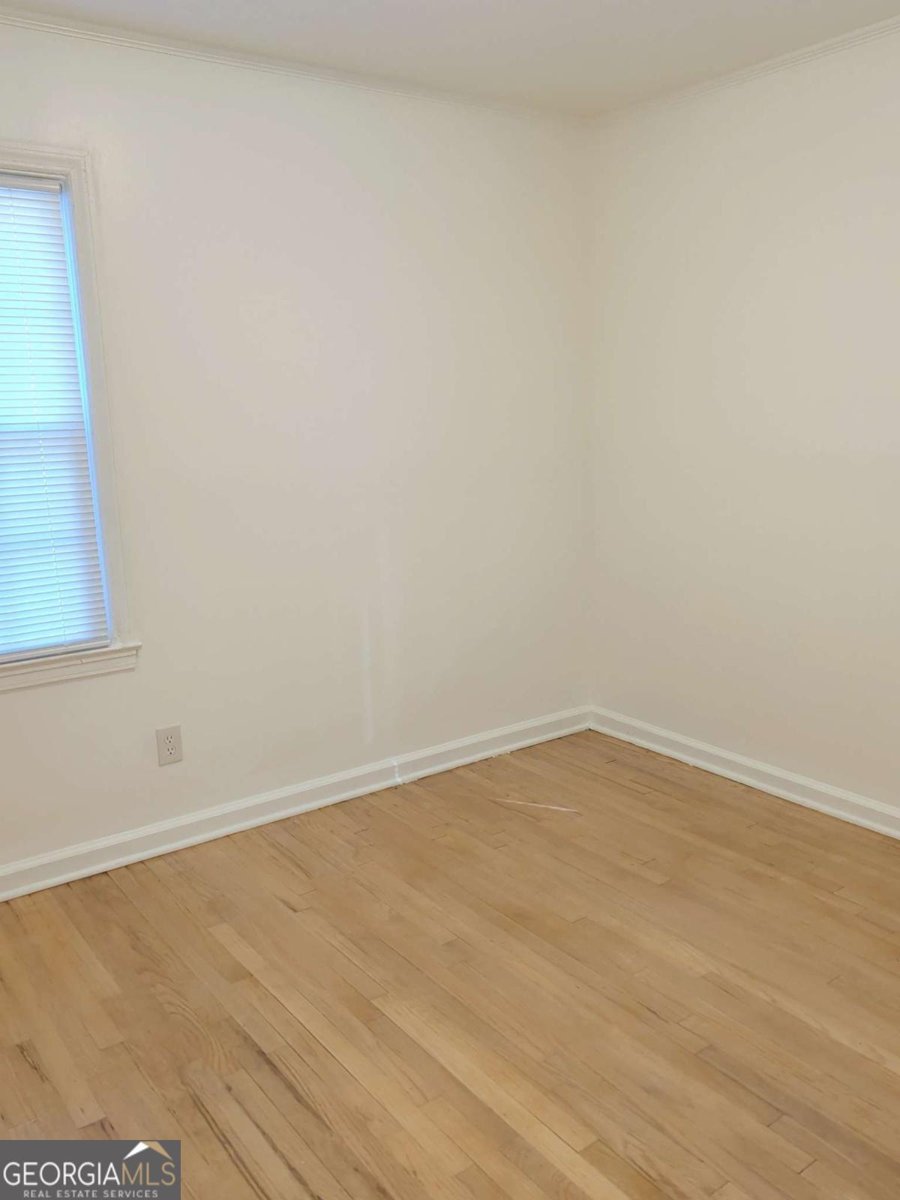 2085 Verbena Street Atlanta - Photo 12