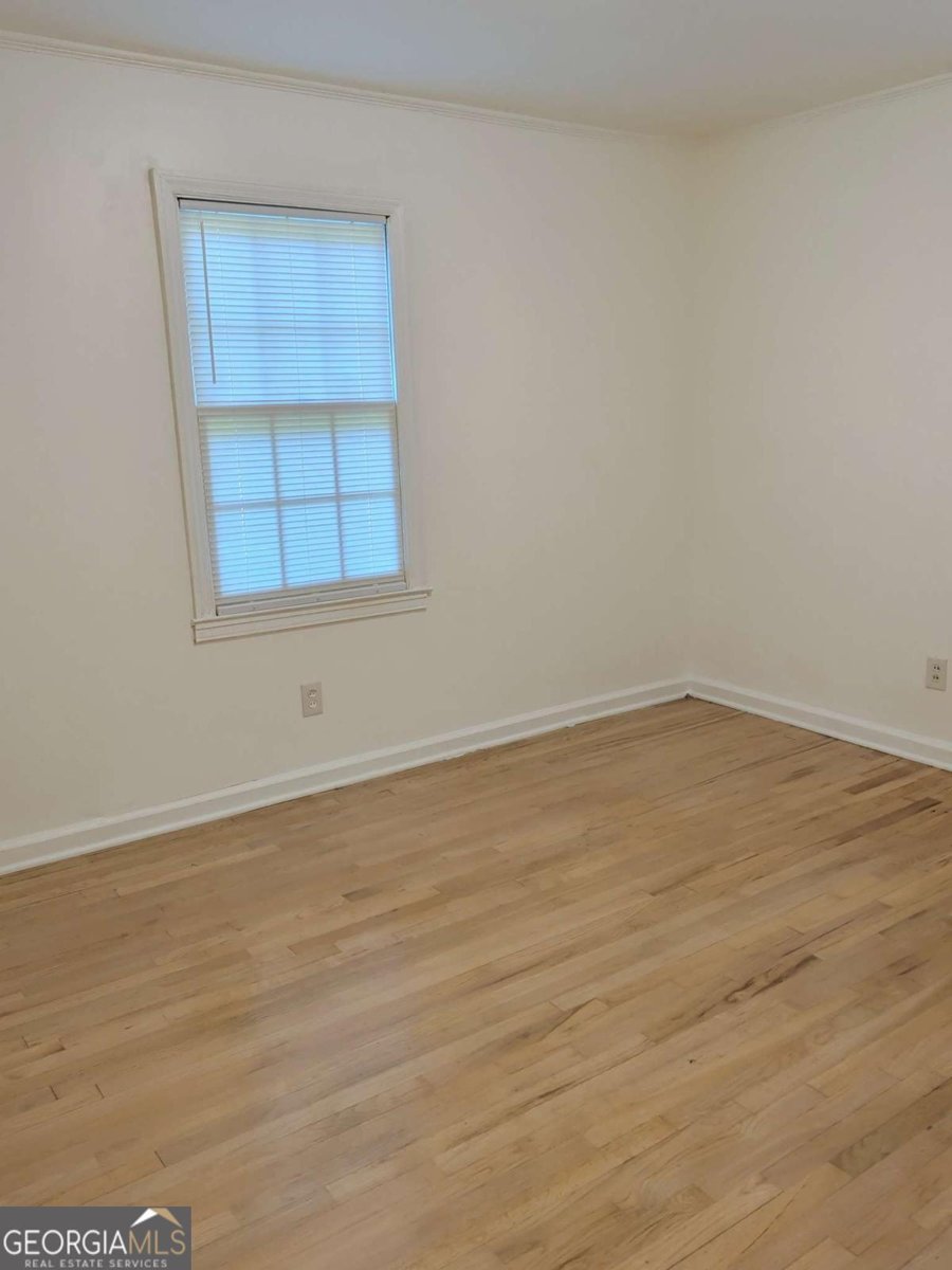 2085 Verbena Street Atlanta - Photo 13