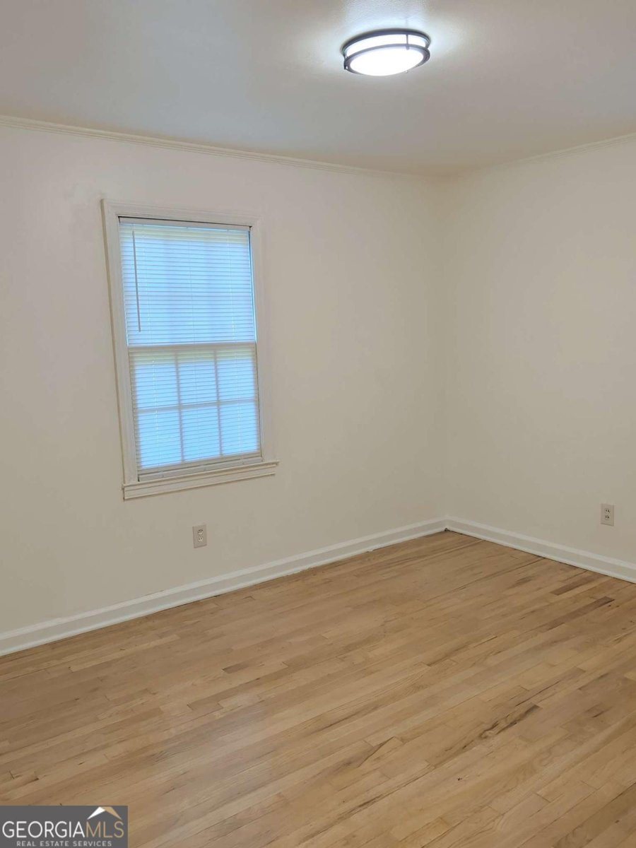 2085 Verbena Street Atlanta - Photo 14