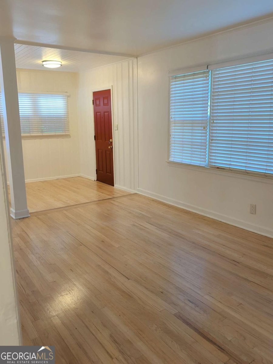2085 Verbena Street Atlanta - Photo 15