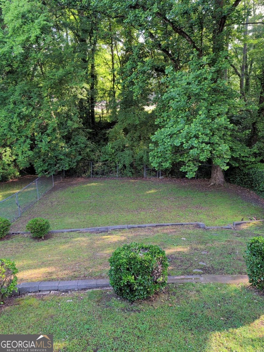 2085 Verbena Street Atlanta - Photo 20
