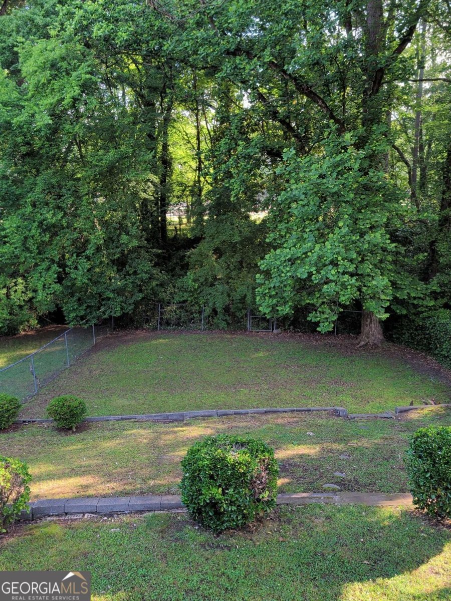 2085 Verbena Street Atlanta - Photo 21