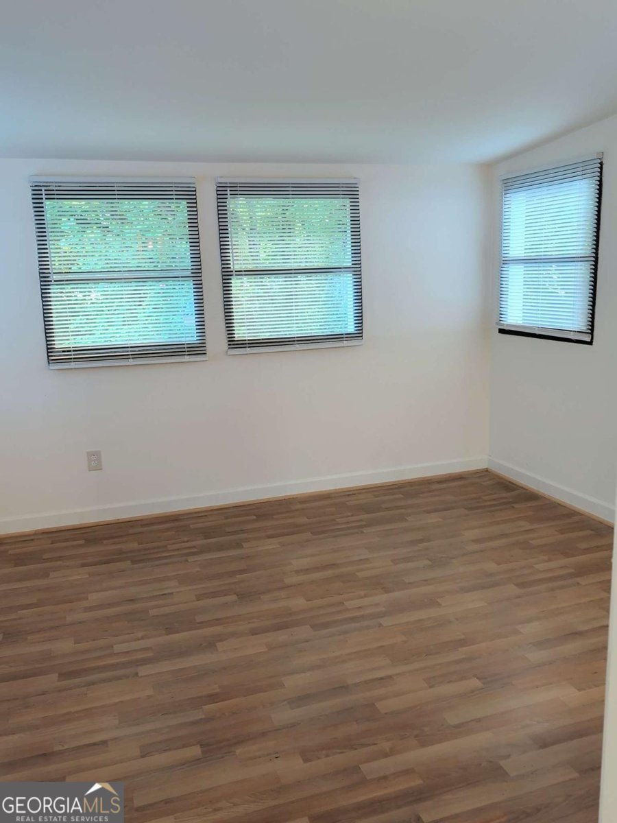 2085 Verbena Street Atlanta - Photo 6