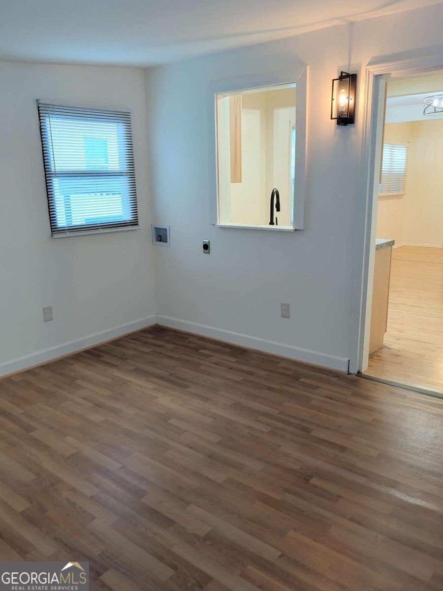 2085 Verbena Street Atlanta - Photo 7