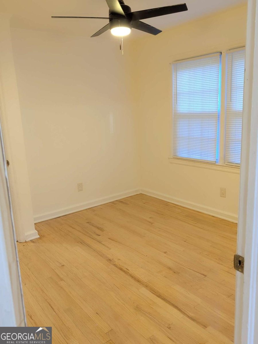 2085 Verbena Street Atlanta - Photo 8