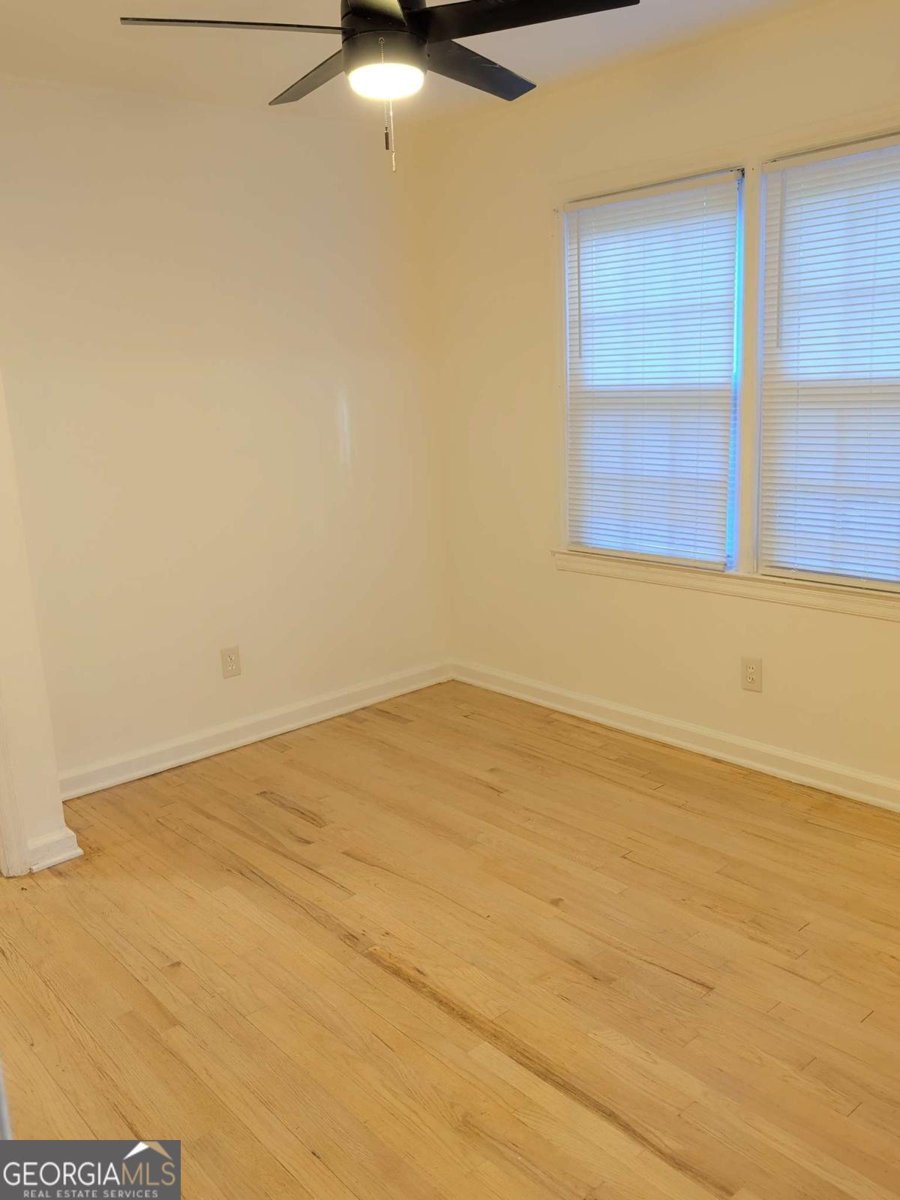 2085 Verbena Street Atlanta - Photo 9