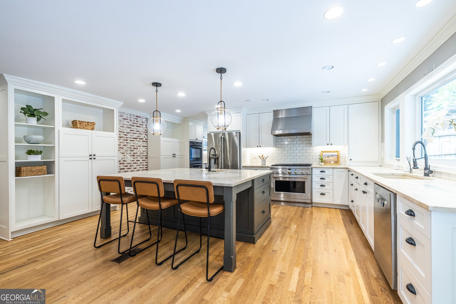 1541 Pangborn Station Drive Decatur - Photo 15