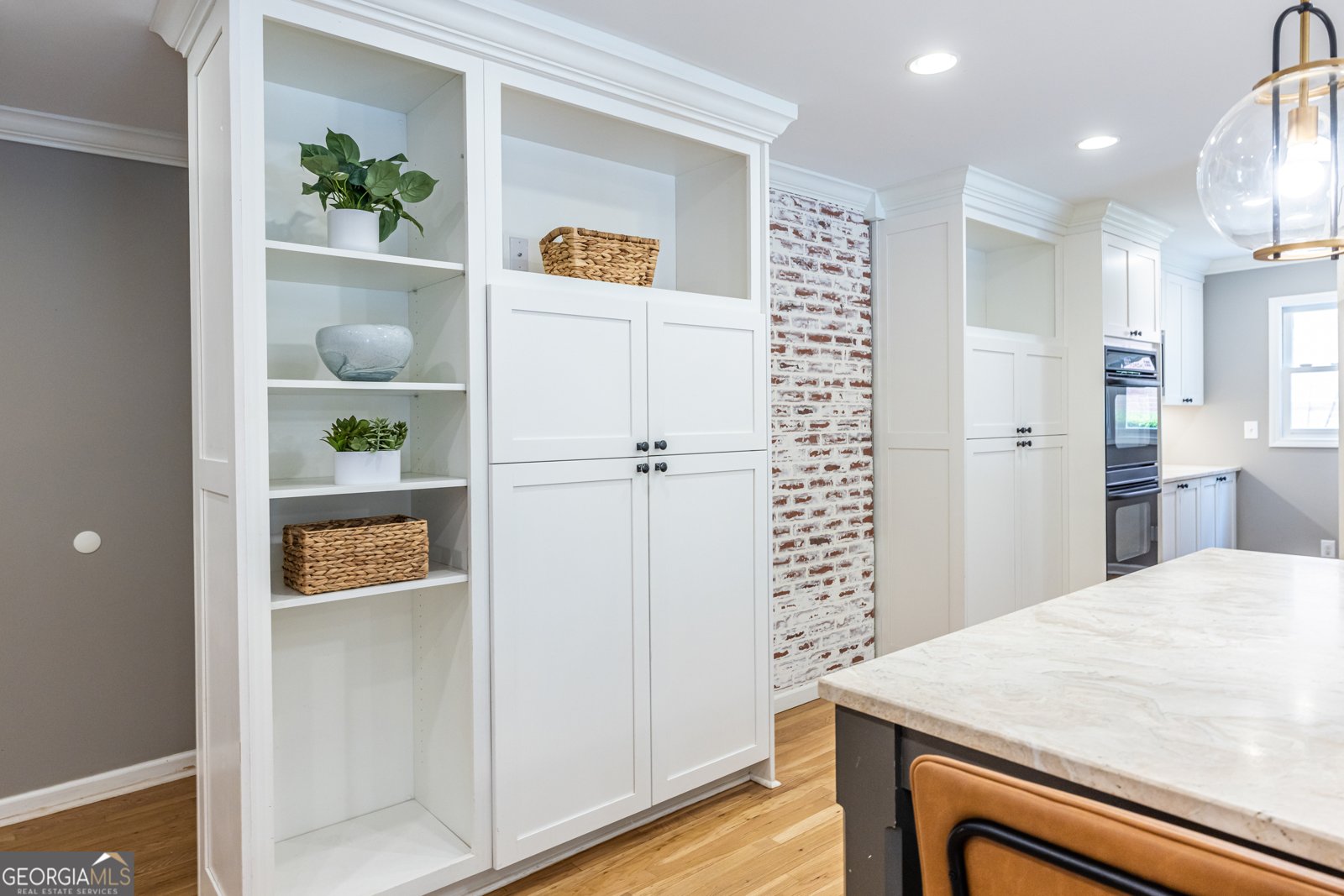 1541 Pangborn Station Drive Decatur - Photo 16