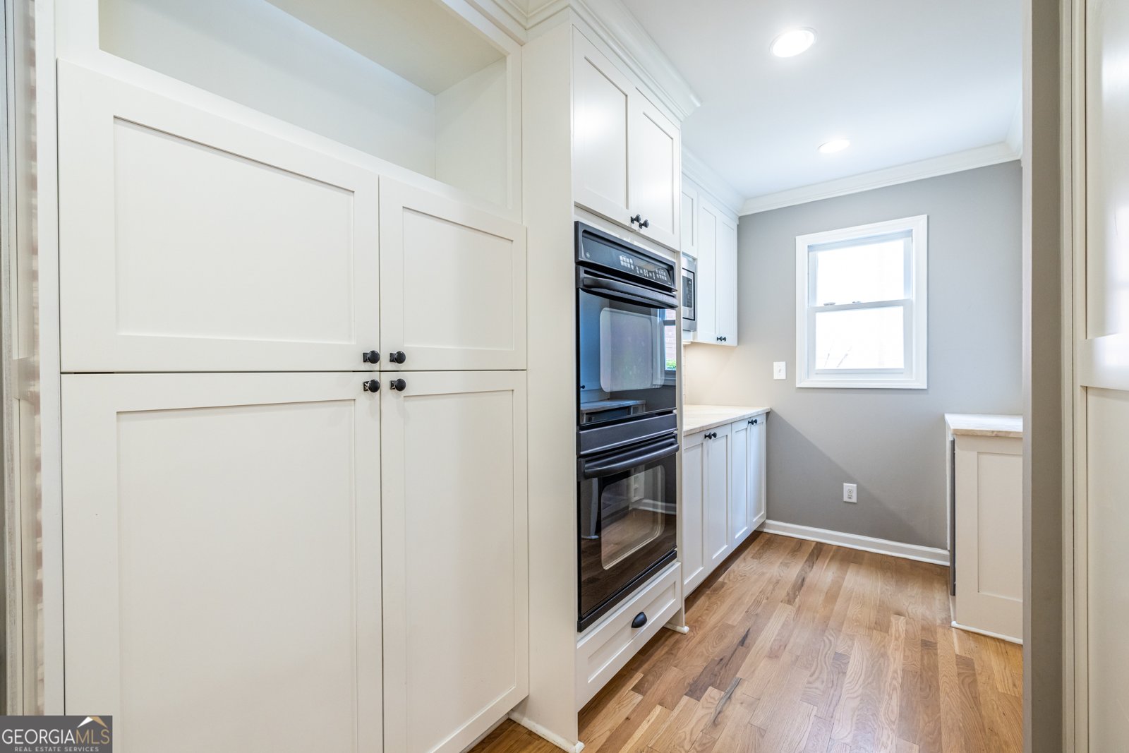 1541 Pangborn Station Drive Decatur - Photo 18