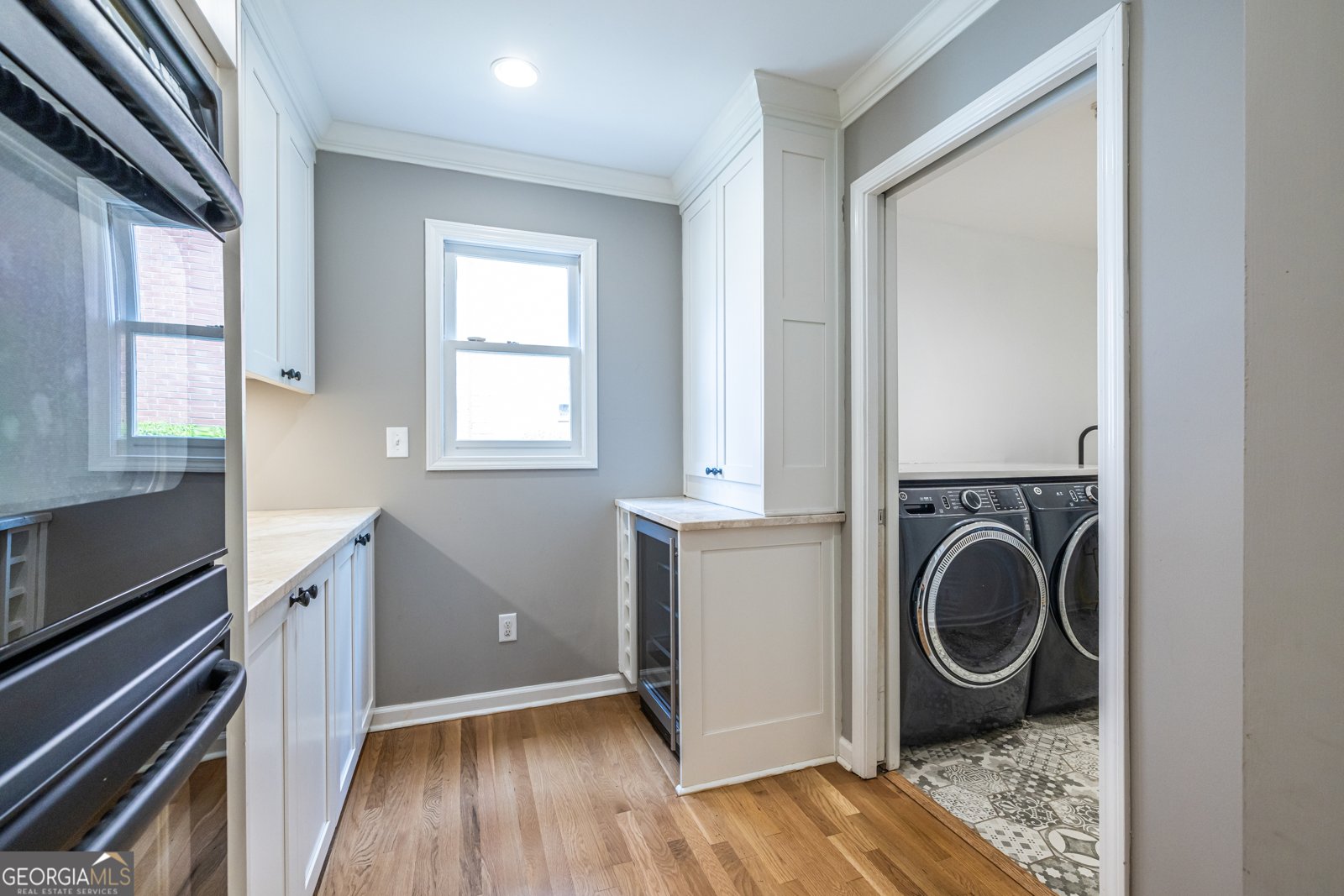 1541 Pangborn Station Drive Decatur - Photo 19