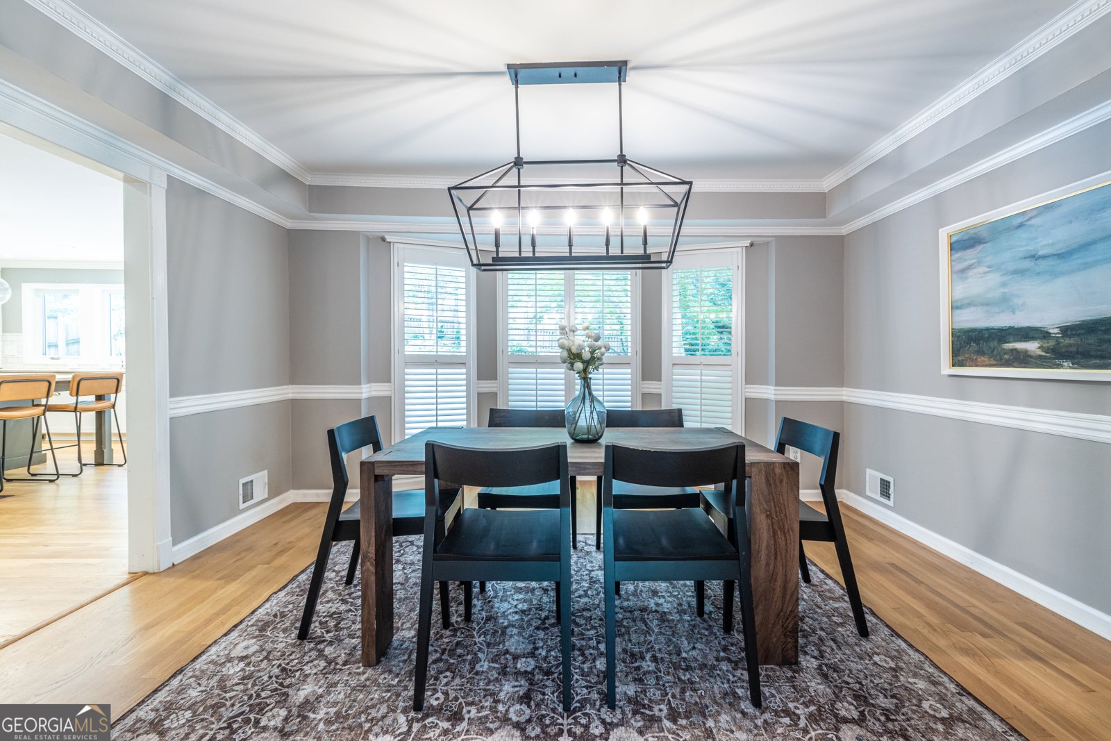1541 Pangborn Station Drive Decatur - Photo 21