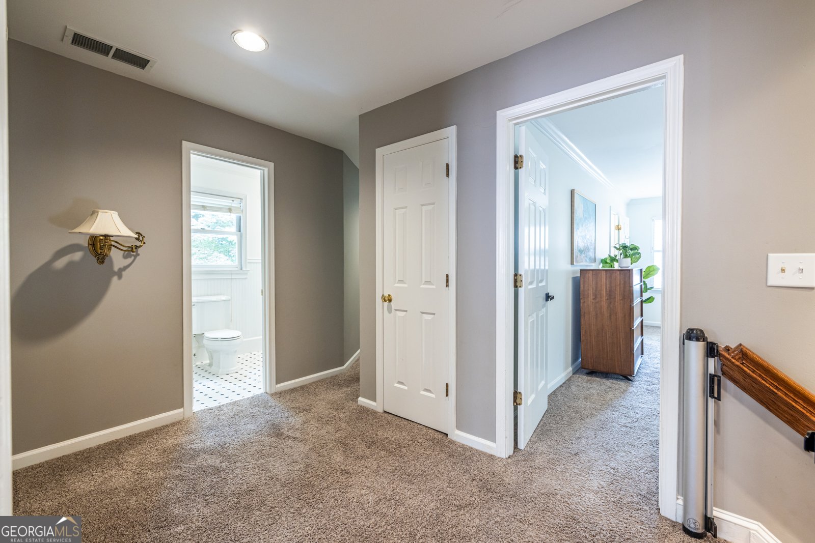 1541 Pangborn Station Drive Decatur - Photo 22