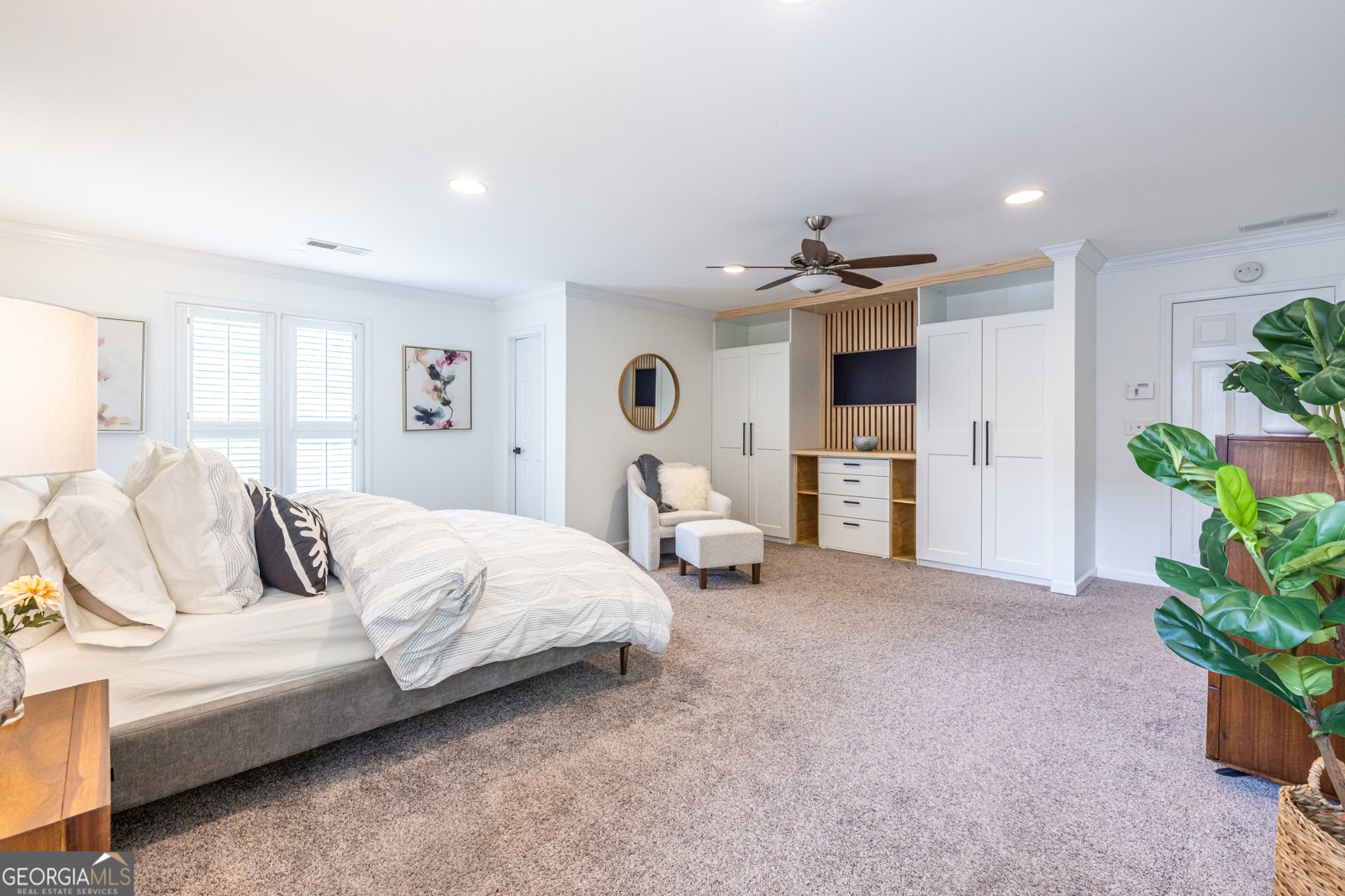 1541 Pangborn Station Drive Decatur - Photo 23