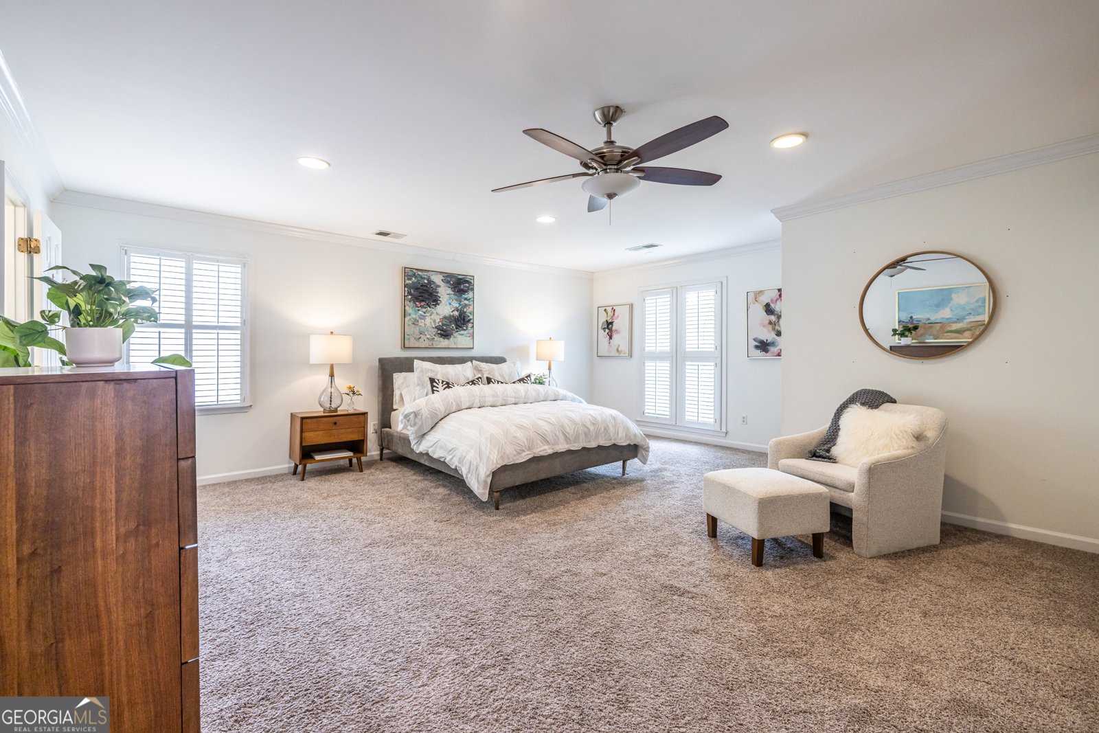 1541 Pangborn Station Drive Decatur - Photo 25