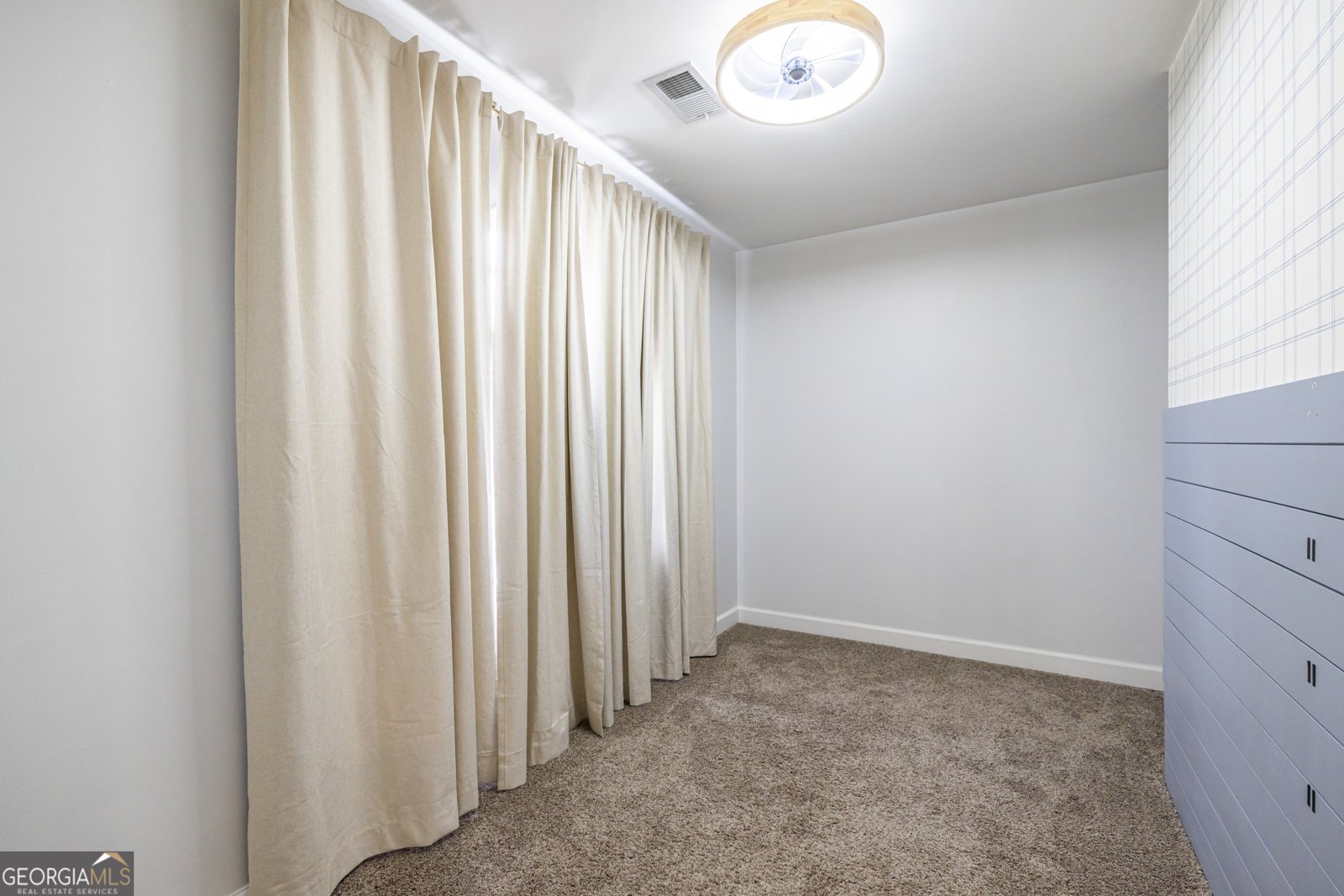 1541 Pangborn Station Drive Decatur - Photo 29