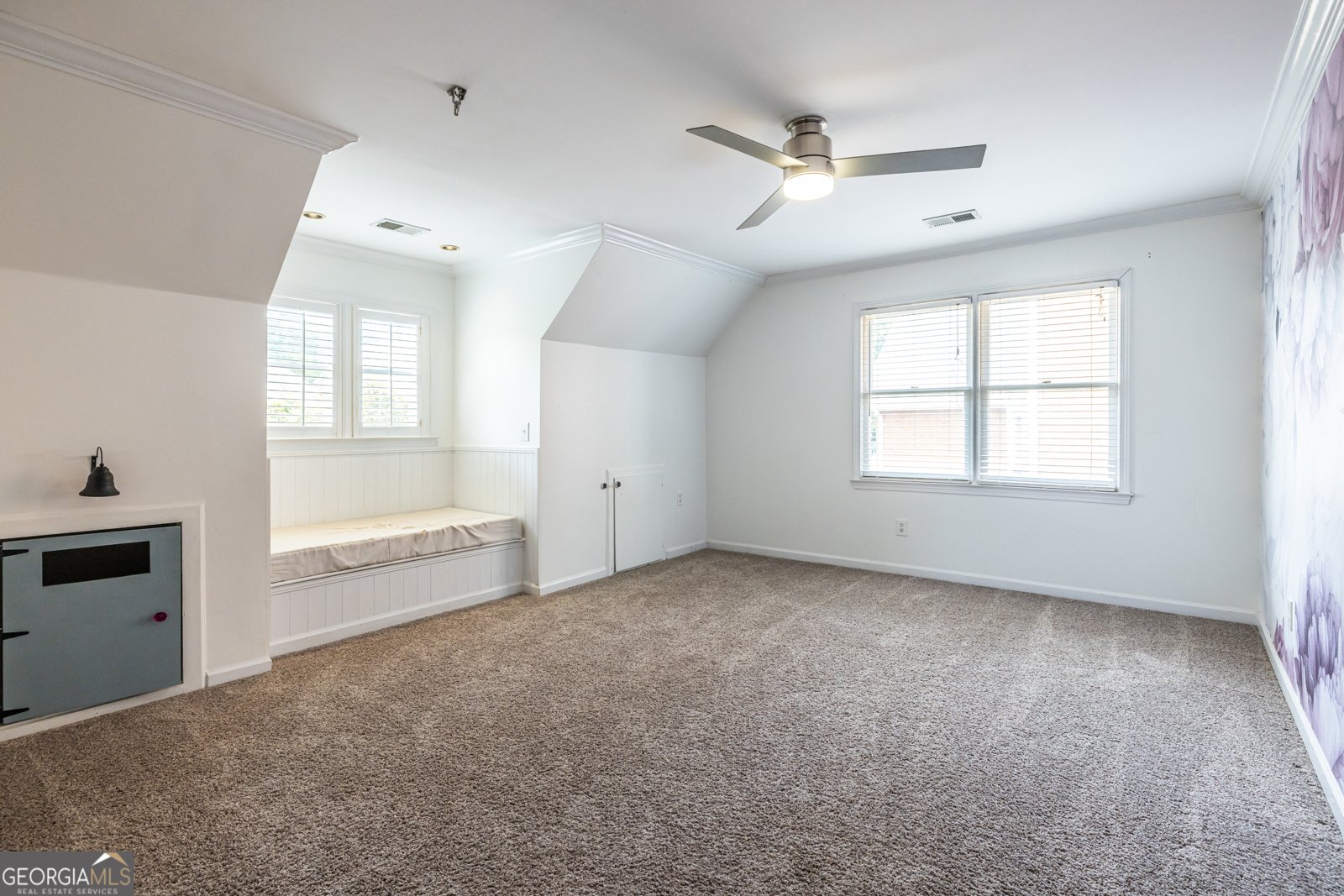 1541 Pangborn Station Drive Decatur - Photo 30