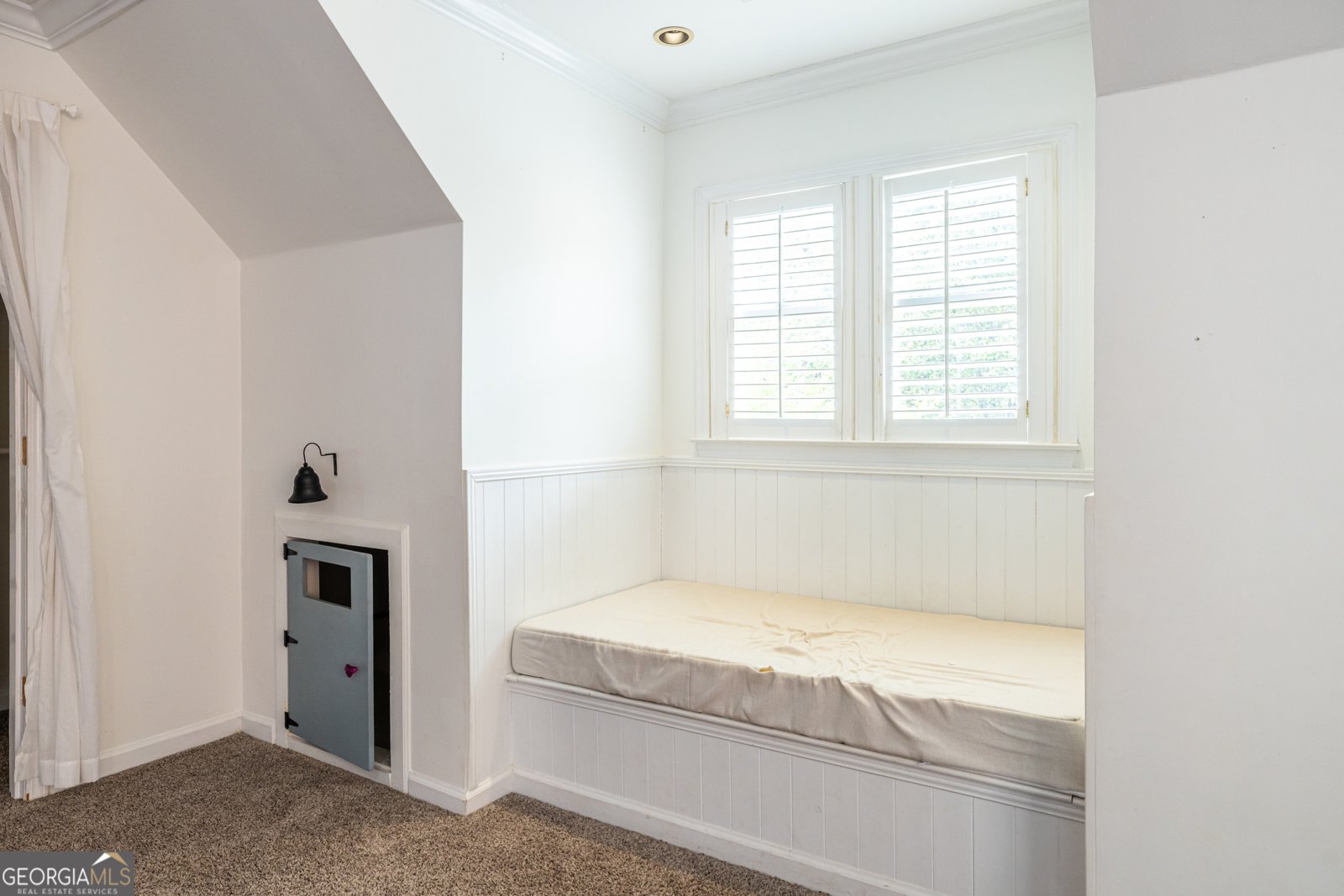 1541 Pangborn Station Drive Decatur - Photo 31