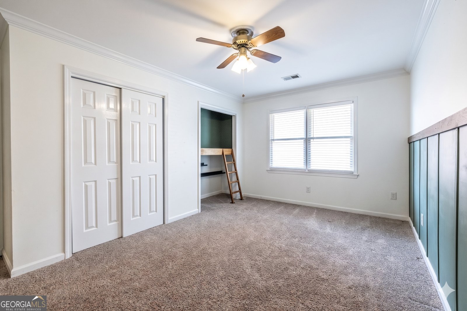 1541 Pangborn Station Drive Decatur - Photo 33