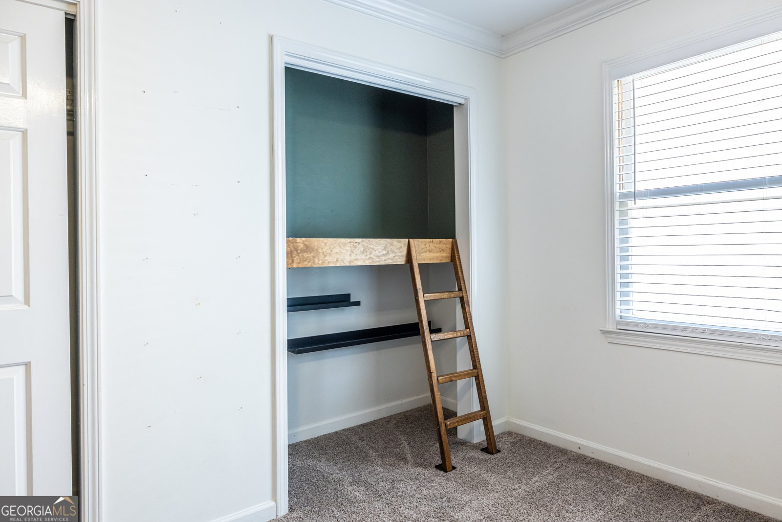 1541 Pangborn Station Drive Decatur - Photo 34