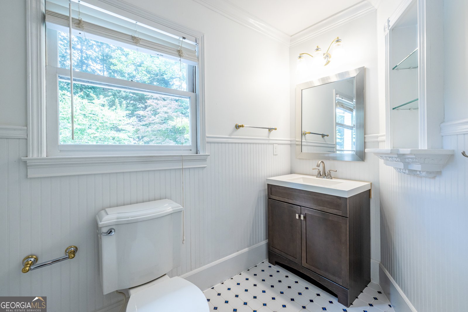 1541 Pangborn Station Drive Decatur - Photo 35